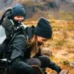 Thule_Sapling_LS