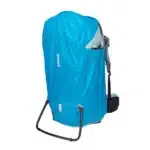 Thule_Sapling_RainCover