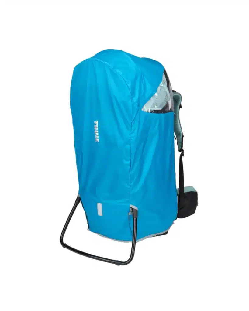 Thule_Sapling_RainCover