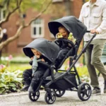 Thule_Sleek2 (1)