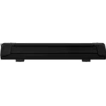 Thule_SnowPack_Extender