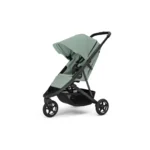 Thule_Spring_2_VERDE
