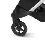 Thule Spring