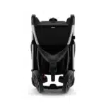 Thule Spring