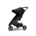 Thule_Spring_negro
