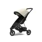 Thule Spring
