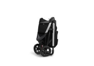Thule_Spring_chasis