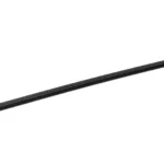 Thule SquareBar evo
