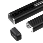 Thule SquareBar evo712