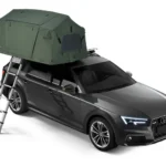 Thule Tepui Foothill tienda de campaña