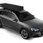 Thule Tepui Foothill tienda de techo coche