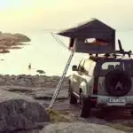 Thule_Tepui_Foothill