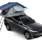 Tienda techo Thule Tepui Kukenam