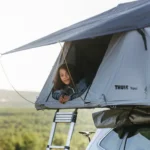 Thule Tepui Kukenam