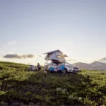 Thule_Tepui_Kukenam