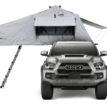 Thule Tepui tienda techo