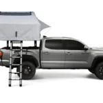 Tienda Thule tepui para coche