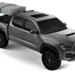 Thule Tepui