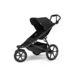 Thule_Urban_Glide3_negro