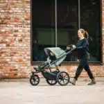 Thule_Urban_Glide3