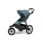 Thule_Urban_Glide3