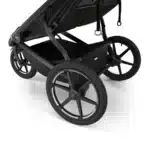 Thule_Urban_Glide3_
