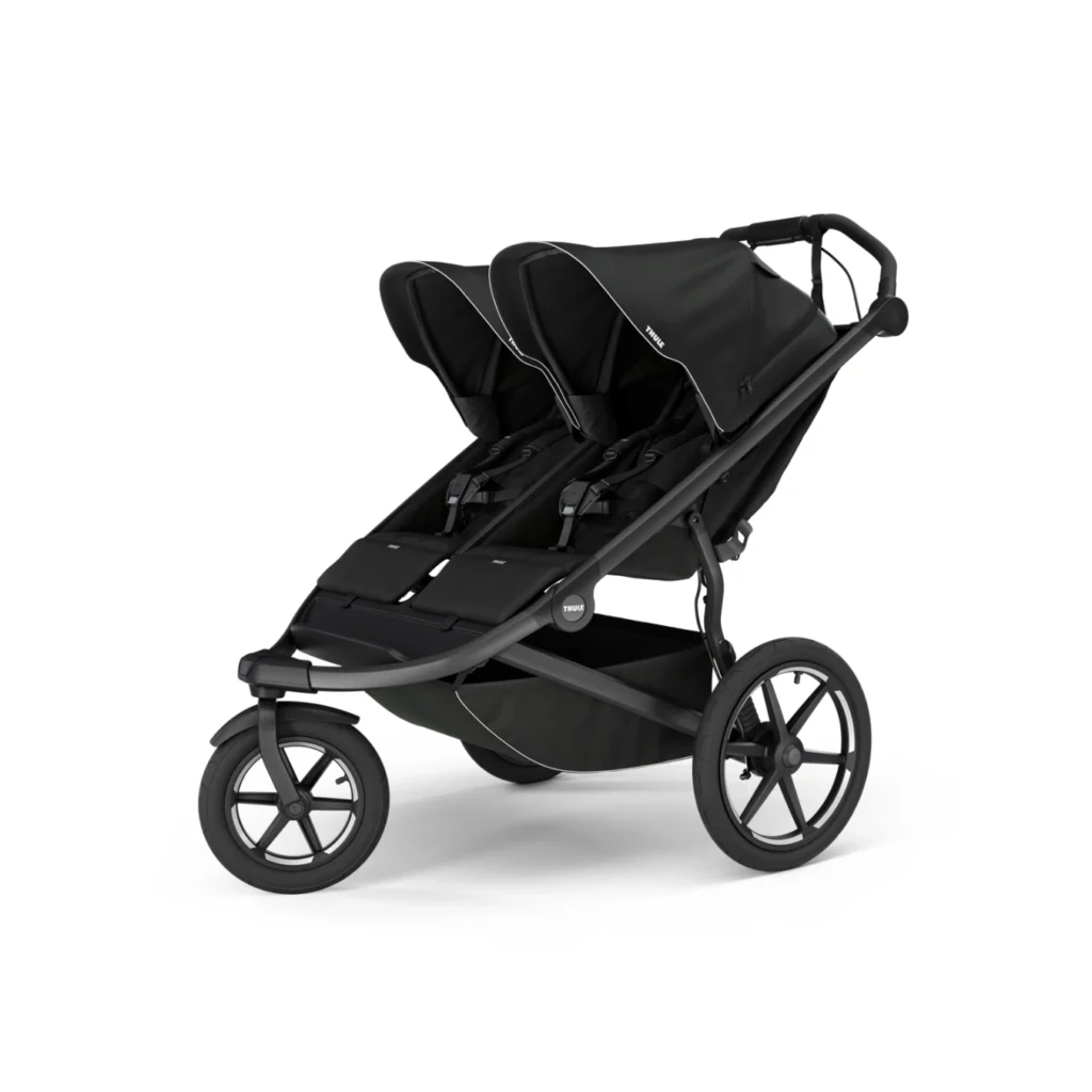 Thule_Urban_Glide3_Double_Negro