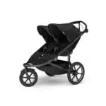 Thule_Urban_Glide3_Double_Negro