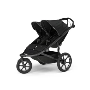 Thule_Urban_Glide3_Double_Negro