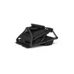 Thule_Urban_Glide3_Double_Compact