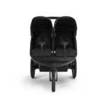 Thule_Urban_Glide3_Double_carro_gemelar