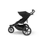 Thule_Urban_Glide3_Double