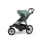 Thule_Urban_Glide3