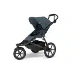 Thule_Urban_Glide3