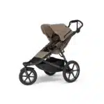 Thule_Urban_Glide3
