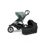Thule_Urban_Glide3