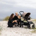 Thule_Urban_Glide_4w