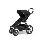 Thule_Urban_Glide_4w_B
