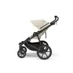 Thule_Urban_Glide_4w_Soft_beige