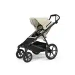 Thule_Urban_Glide_4w_suave_beige