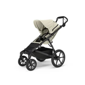 Thule_Urban_Glide_4w_suave_beige