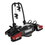 Thule VeloCompact 2 Bicis 13pin 924