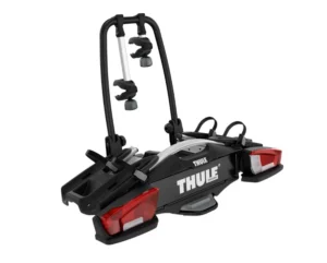 Thule VeloCompact 2 Bicis 13pin 924