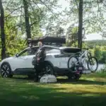 Thule_VeloLite_250612