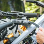 Thule_VeloSpace3_250612