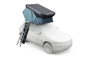 Thule_Widesky_Dark_Slate