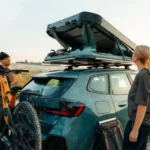 Thule_Widesky_tienda_de_techo_06