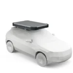 Thule_Widesky_tienda