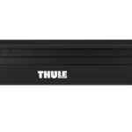 Thule Wingbar Edge