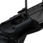 Thule_WingbarEdge